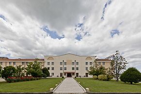 UNA HOTELS Occhiobello