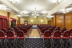 London Wembley International Hotel