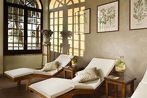 Relais Villa Monte Solare Wellness & SPA