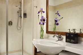 Relais Villa Monte Solare Wellness & SPA