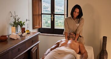 Relais Villa Monte Solare Wellness & SPA