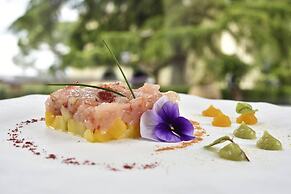 Relais Villa Monte Solare Wellness & SPA