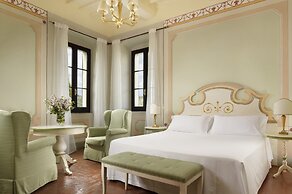 Relais Villa Monte Solare Wellness & SPA