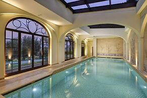 Relais Villa Monte Solare Wellness & SPA
