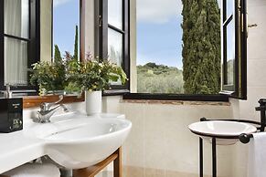 Relais Villa Monte Solare Wellness & SPA