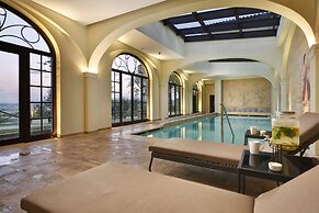 Relais Villa Monte Solare Wellness & SPA