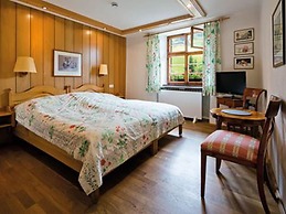 Romantik Hotel Spielweg