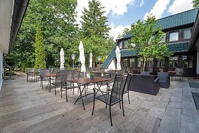 Hotel Zur Heidschnucke