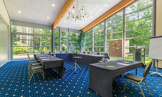 Hotel Zur Heidschnucke