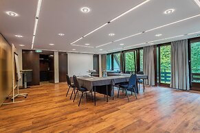 Hotel Zur Heidschnucke