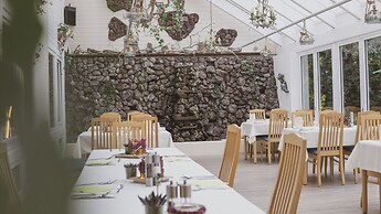 Hotel Zur Heidschnucke