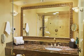 Davenport Hotel, Autograph Collection