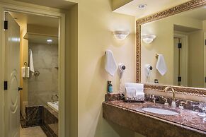 Davenport Hotel, Autograph Collection