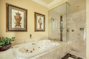 Davenport Hotel, Autograph Collection