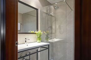 Hotel Plaza Las Matas
