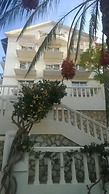 Patara Prince Hotel & Resort