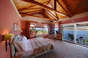 Patara Prince Hotel & Resort