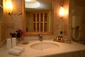 Patara Prince Hotel & Resort