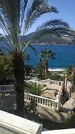 Patara Prince Hotel & Resort