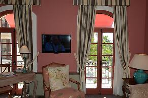 Patara Prince Hotel & Resort