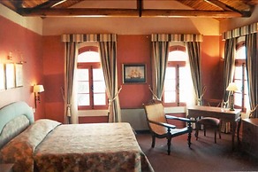 Patara Prince Hotel & Resort