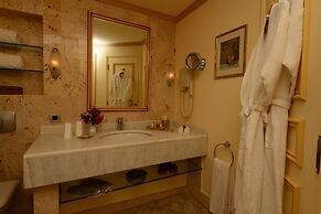 Patara Prince Hotel & Resort