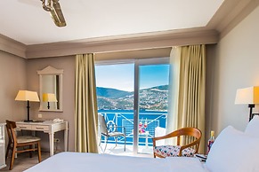 Patara Prince Hotel & Resort