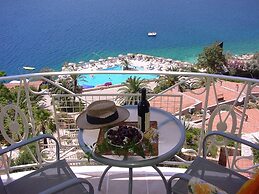 Patara Prince Hotel & Resort