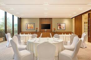 Gulf Hotel Convention and SPA
