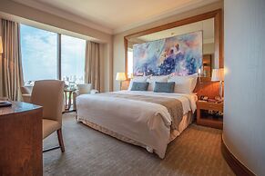 Gulf Hotel Convention and SPA