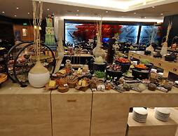 Gulf Hotel Convention and SPA