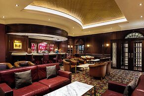 Gulf Hotel Convention and SPA