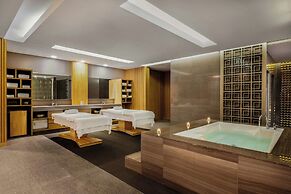 Gulf Hotel Convention and SPA