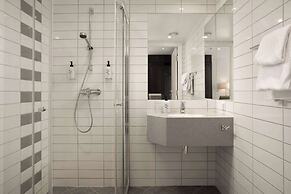 Scandic Neptun