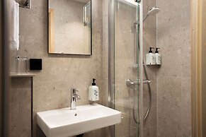 Scandic Neptun