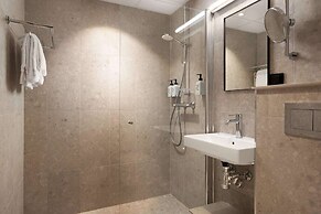 Scandic Neptun