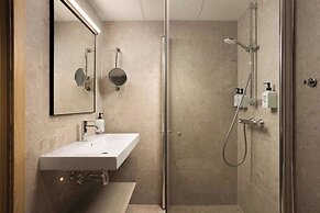 Scandic Neptun