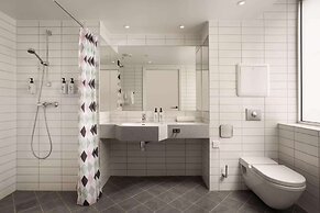 Scandic Neptun