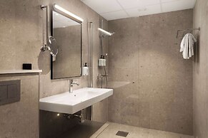 Scandic Neptun