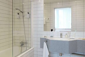 Scandic Neptun