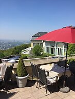 Steigenberger Icon Grandhotel & Spa Petersberg