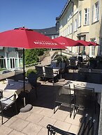 Steigenberger Icon Grandhotel & Spa Petersberg