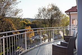 Golf & Sporthotel Wiesensee