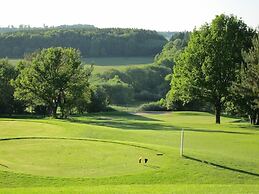 Golf & Sporthotel Wiesensee