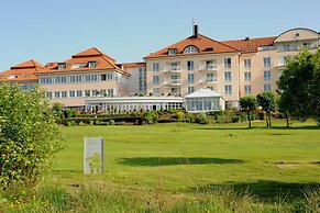 Golf & Sporthotel Wiesensee