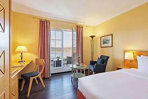 Golf & Sporthotel Wiesensee