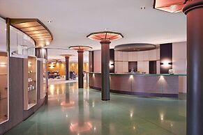 Golf & Sporthotel Wiesensee