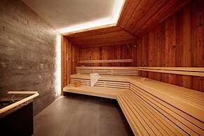 Golf & Sporthotel Wiesensee