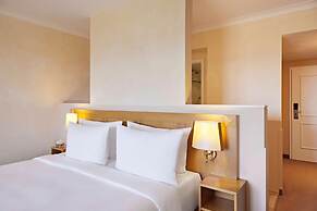 Golf & Sporthotel Wiesensee