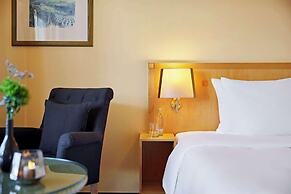 Golf & Sporthotel Wiesensee